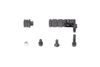 product gallery item thumb