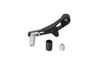 product gallery item thumb