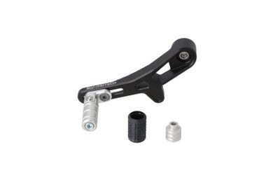 product item large slide