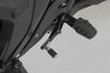 product gallery item thumb