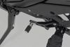product gallery item thumb