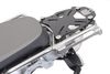 product gallery item thumb