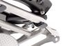 product gallery item thumb