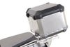 product gallery item thumb