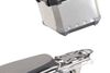 product gallery item thumb