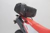 product gallery item thumb