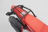 product gallery item thumb