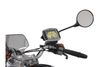 product gallery item thumb
