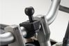 product gallery item thumb