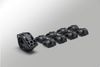 product gallery item thumb