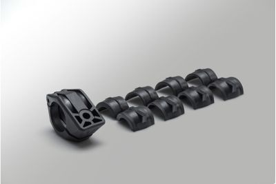 product item large slide