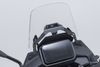 product gallery item thumb