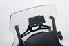 product gallery item thumb