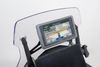 product gallery item thumb