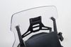 product gallery item thumb