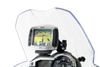 product gallery item thumb