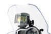 product gallery item thumb