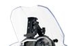 product gallery item thumb