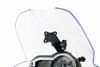 product gallery item thumb