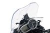 product gallery item thumb