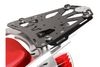 product gallery item thumb