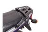 product gallery item thumb