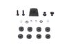 product gallery item thumb