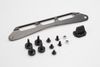 product gallery item thumb
