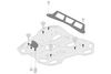 product gallery item thumb