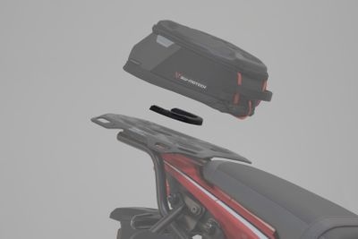 product item large slide