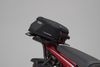 product gallery item thumb