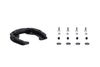 product gallery item thumb