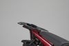 product gallery item thumb