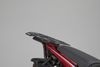 product gallery item thumb