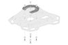 product gallery item thumb