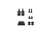 product gallery item thumb