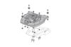 product gallery item thumb