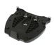 product gallery item thumb