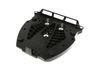 product gallery item thumb