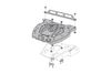 product gallery item thumb