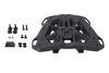 product gallery item thumb