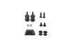product gallery item thumb