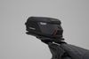 product gallery item thumb