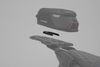 product gallery item thumb