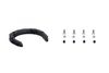 product gallery item thumb