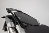 product gallery item thumb