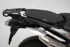product gallery item thumb