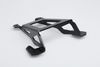 product gallery item thumb