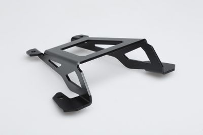 product item large slide