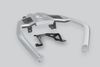 product gallery item thumb